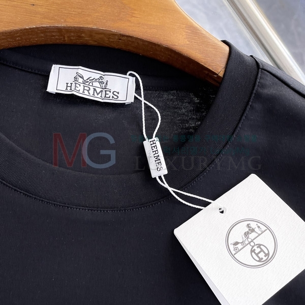 ���� �����޽� ����Ƽ 4123827-1