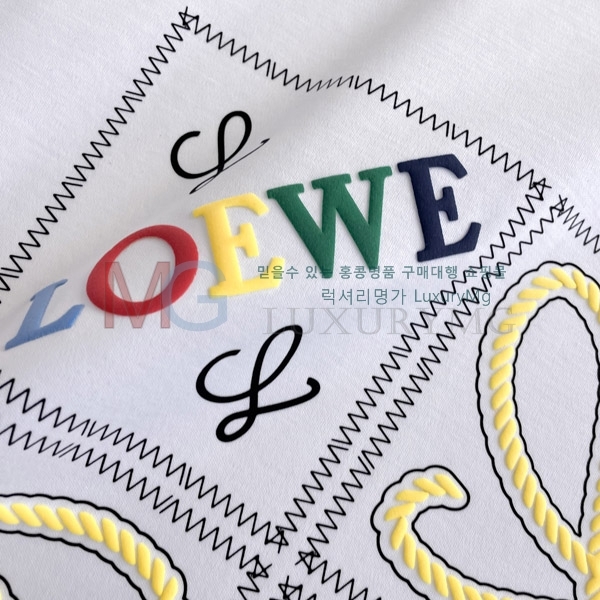 ���� �ο��� ����Ƽ 4123826