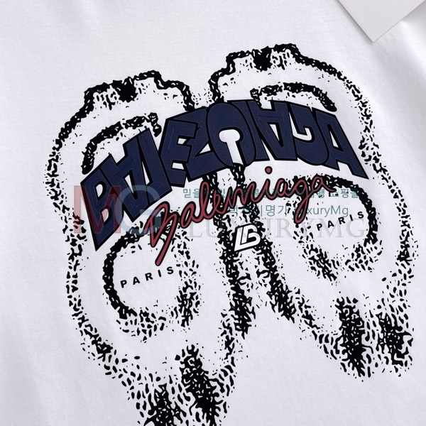 ���� �߷��þư� ����Ƽ 4123825-1