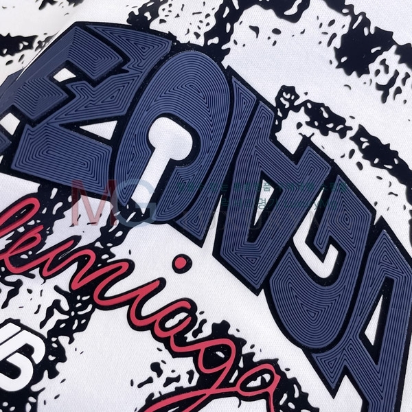 ���� �߷��þư� ����Ƽ 4123825-1