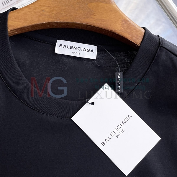 ���� �߷��þư� ����Ƽ 4123825