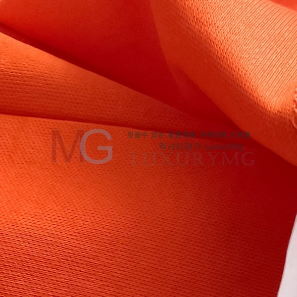 ���� �ο��� ����Ƽ 4123826-2