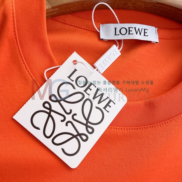 ���� �ο��� ����Ƽ 4123826-2