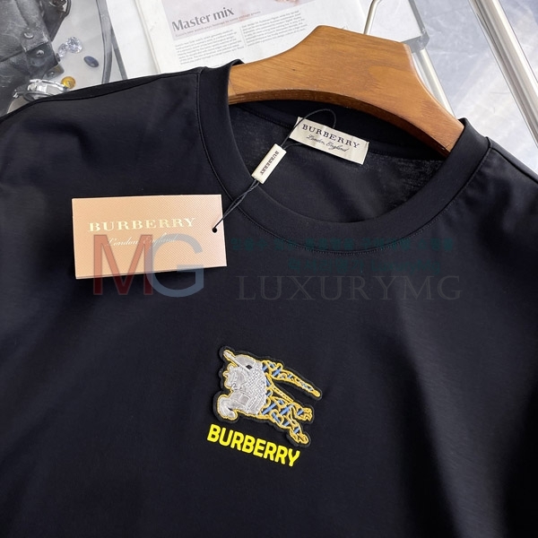 ���� ������ ����Ƽ 4123824