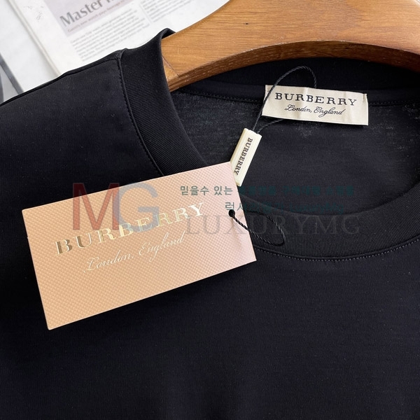 ���� ������ ����Ƽ 4123824