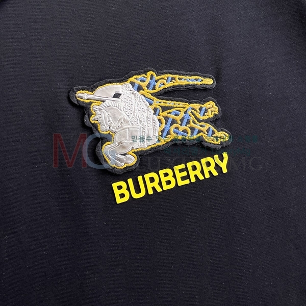 ���� ������ ����Ƽ 4123824