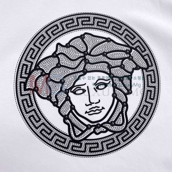 ���� ������ü ����Ƽ 4123823-1