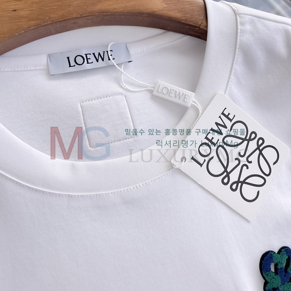 ���� �ο��� ����Ƽ 4123821-1