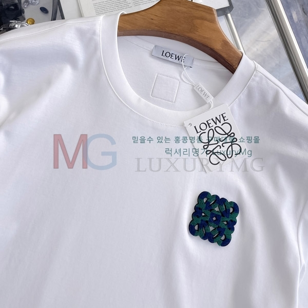 ���� �ο��� ����Ƽ 4123821-1