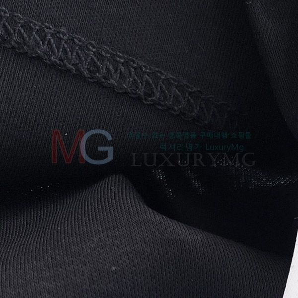 ���� �ο��� ����Ƽ 4123821