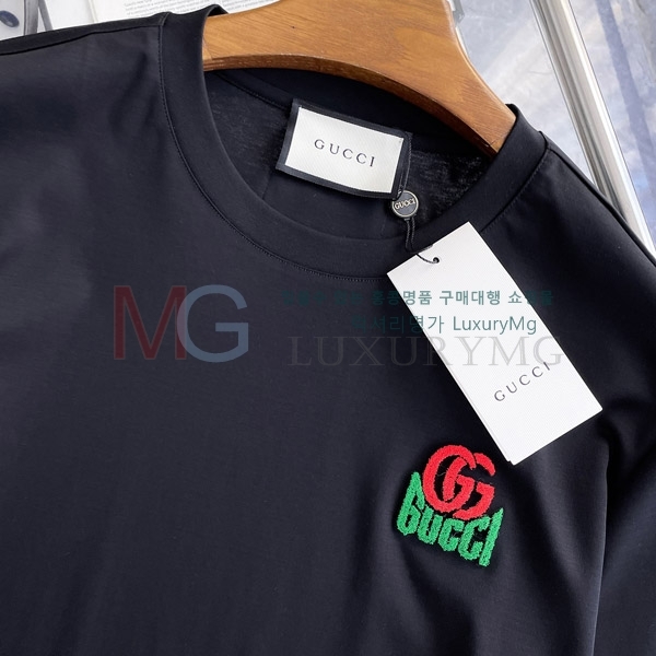 ���� ���� ����Ƽ 4123820