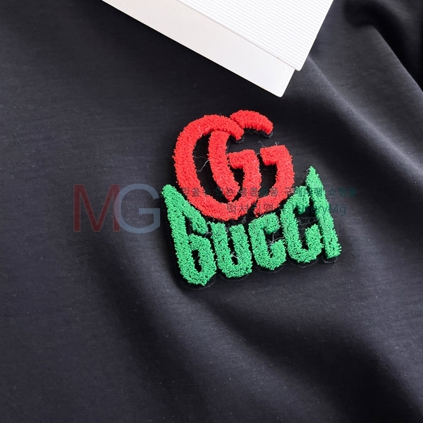 ���� ���� ����Ƽ 4123820