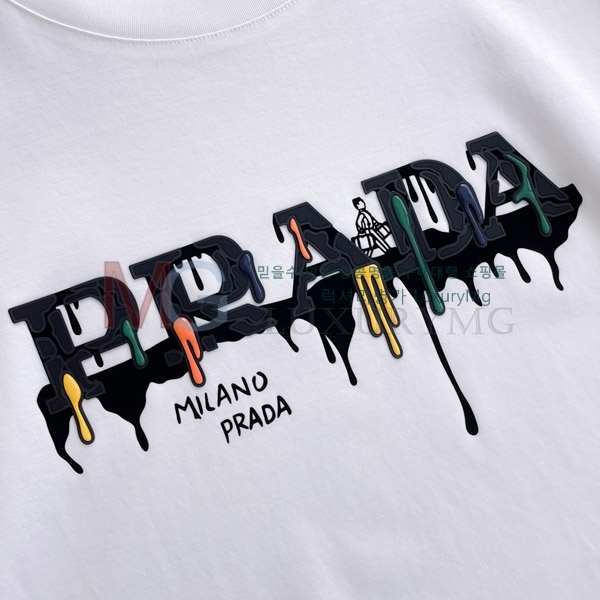 ���� ����� ����Ƽ 4123844