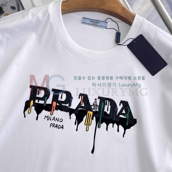 ���� ����� ����Ƽ 4123844