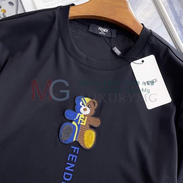 ���� ��� ����Ƽ 4123843-1