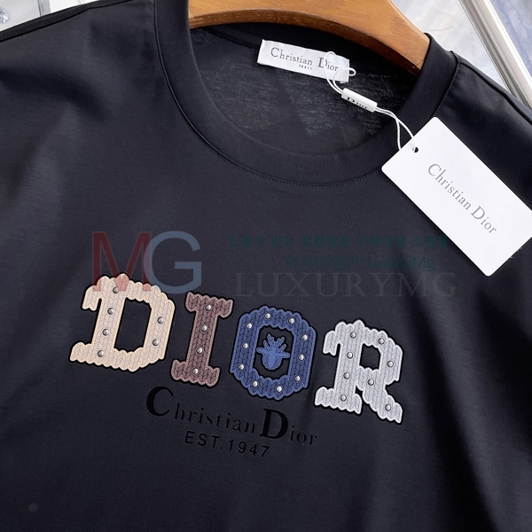 ���� ��� ����Ƽ 4123842-1