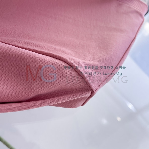 ���� ��� ����Ƽ 4123842-2