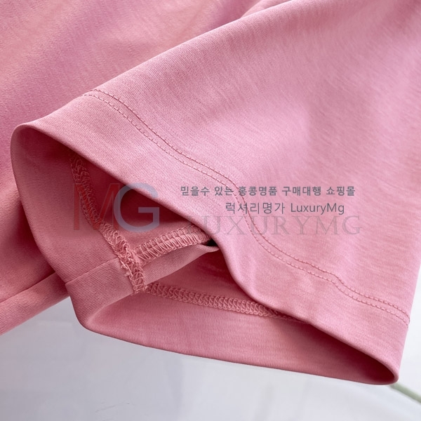 ���� ��� ����Ƽ 4123842-2