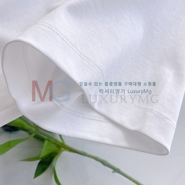 ���� ������ ����Ƽ 4123841