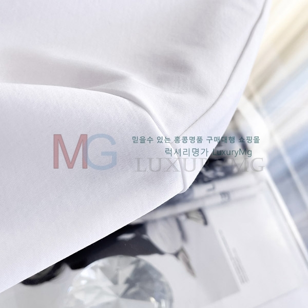 ���� ������ ����Ƽ 4123841