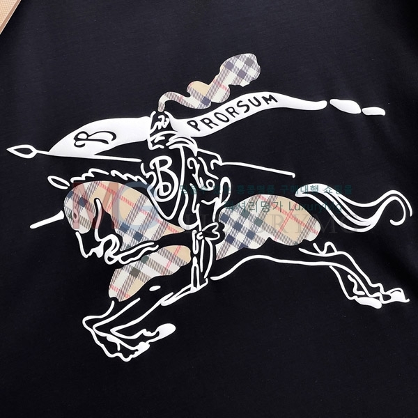 ���� ������ ����Ƽ 4123841-1