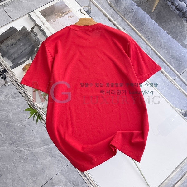 ���� ������ ����Ƽ 4123841-2