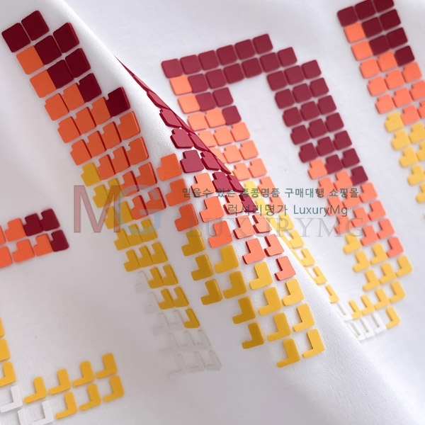 ���� ��� ����Ƽ 4123840