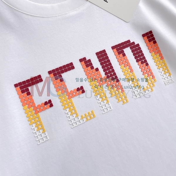 ���� ��� ����Ƽ 4123840