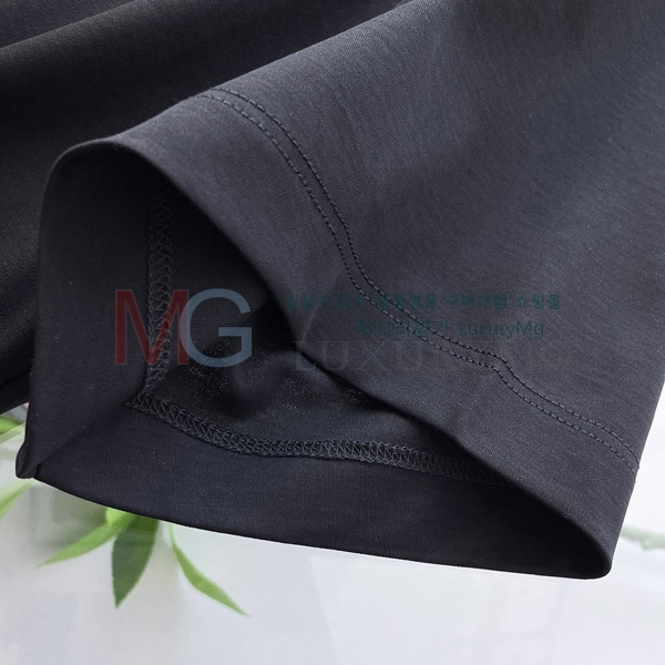 ���� ��� ����Ƽ 4123840-1