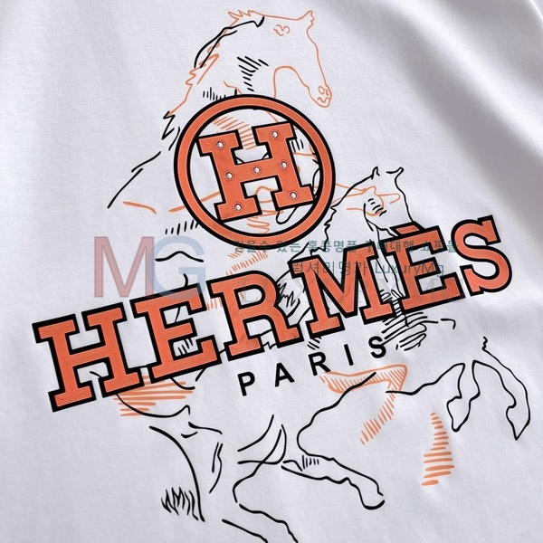 ���� �����޽� ����Ƽ 4123839