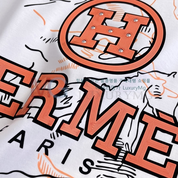 ���� �����޽� ����Ƽ 4123839