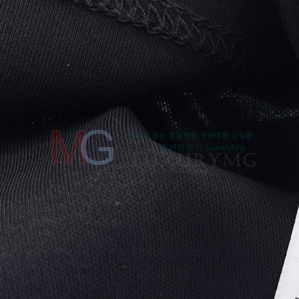 ���� �����޽� ����Ƽ 4123839-1