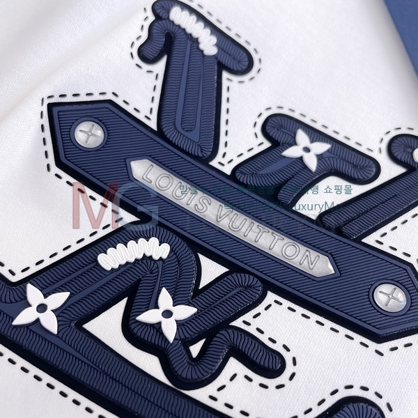 ���� ���̺��� ����Ƽ 4123837