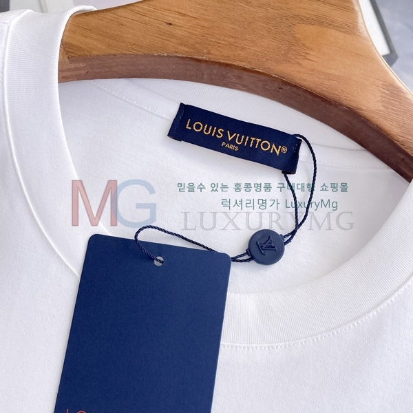 ���� ���̺��� ����Ƽ 4123837