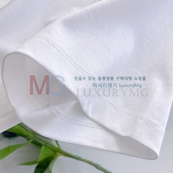 ���� ���̺��� ����Ƽ 4123837