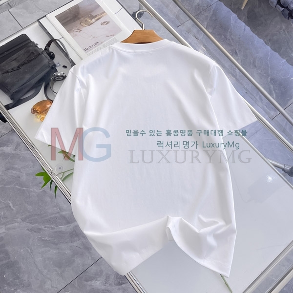 ���� ���̺��� ����Ƽ 4123837