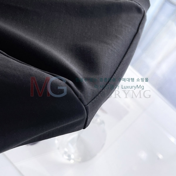 ���� ���̺��� ����Ƽ 4123837-1