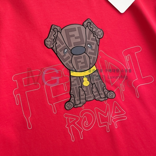 ���� ��� ����Ƽ 4123835-2