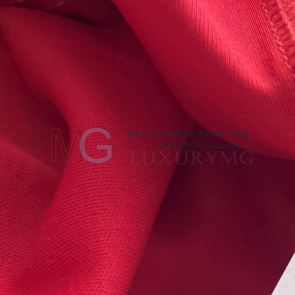 ���� ��� ����Ƽ 4123835-2