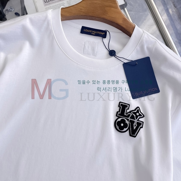 ���� ���̺��� ����Ƽ 4123834