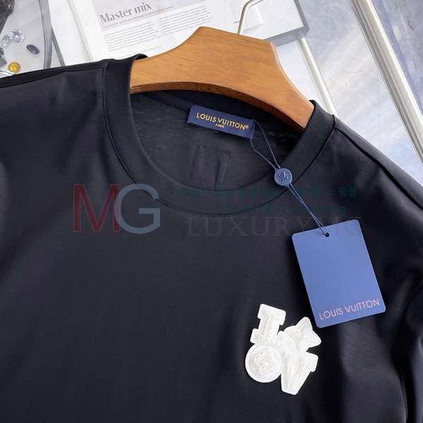 ���� ���̺��� ����Ƽ 4123834-1