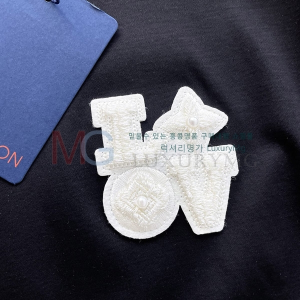 ���� ���̺��� ����Ƽ 4123834-1