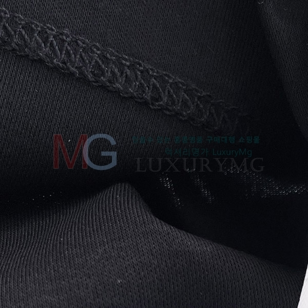 ���� ���̺��� ����Ƽ 4123834-1