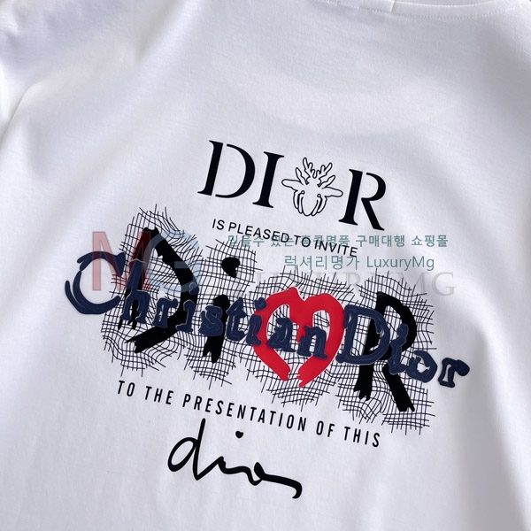 ���� ��� ����Ƽ 4123833