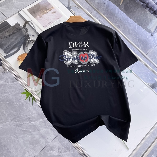 ���� ��� ����Ƽ 4123833-1