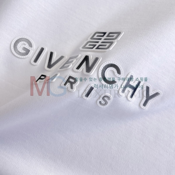 ���� ����� ����Ƽ 4123832