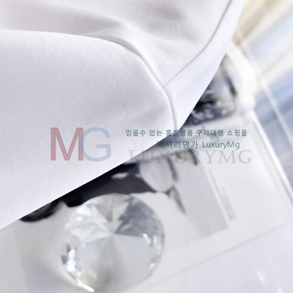 ���� ����� ����Ƽ 4123832