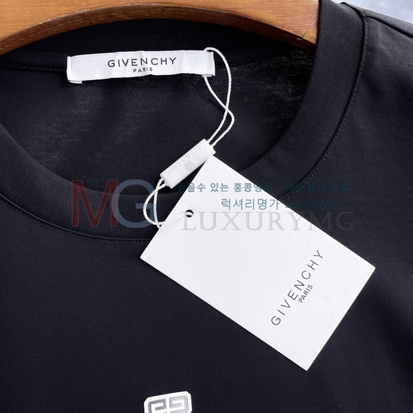 ���� ����� ����Ƽ 4123832-1