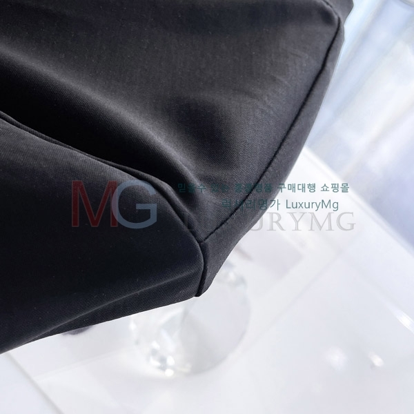 ���� ����� ����Ƽ 4123832-1