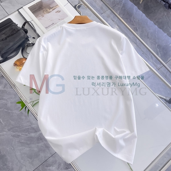 ���� ����� ����Ƽ 4123831